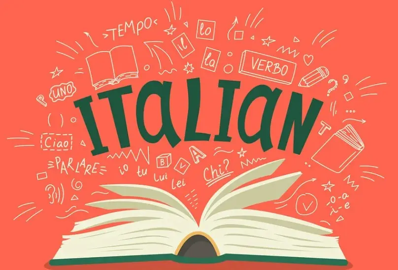 italian-language 