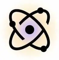 Textero AI logo