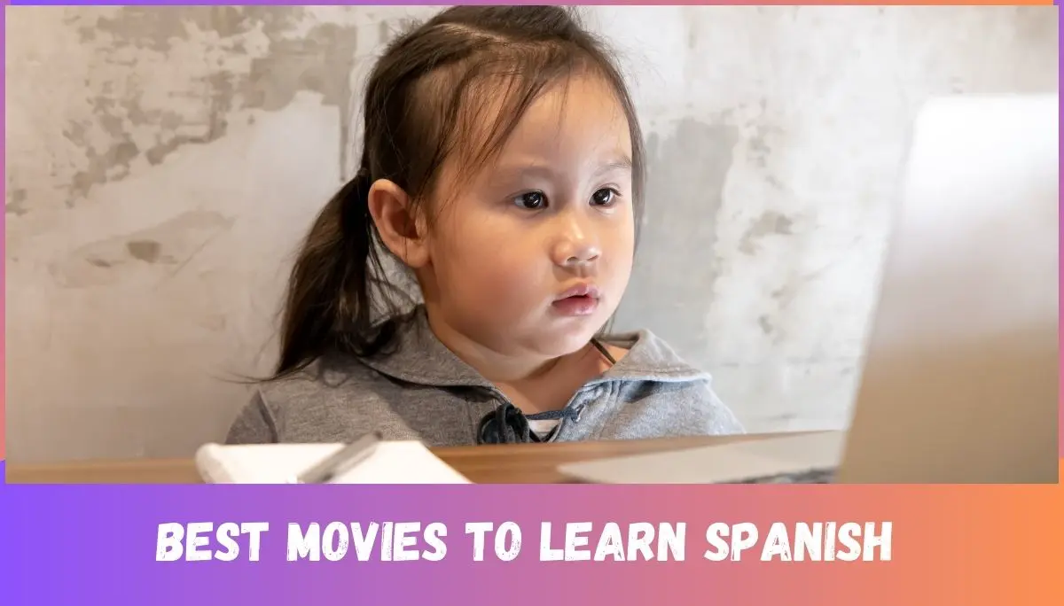 Best Movies to Learn Spanish