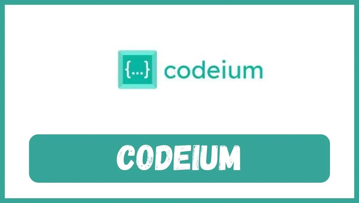 Codeium Review