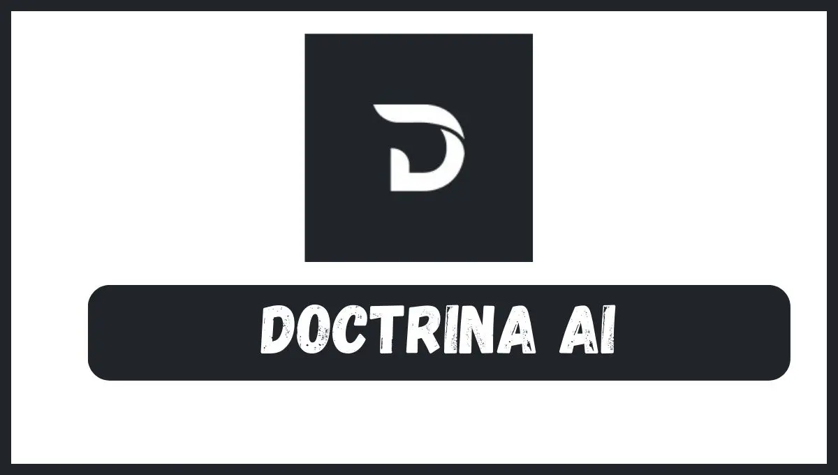 doctrina-ai-review