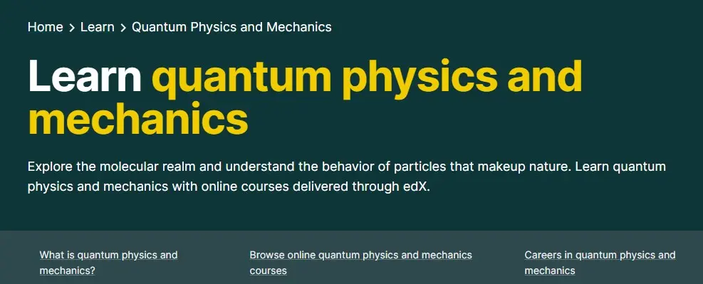 edx-for-quantum-mechanics