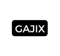 Gajix logo