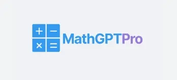 MathGPTPro logo