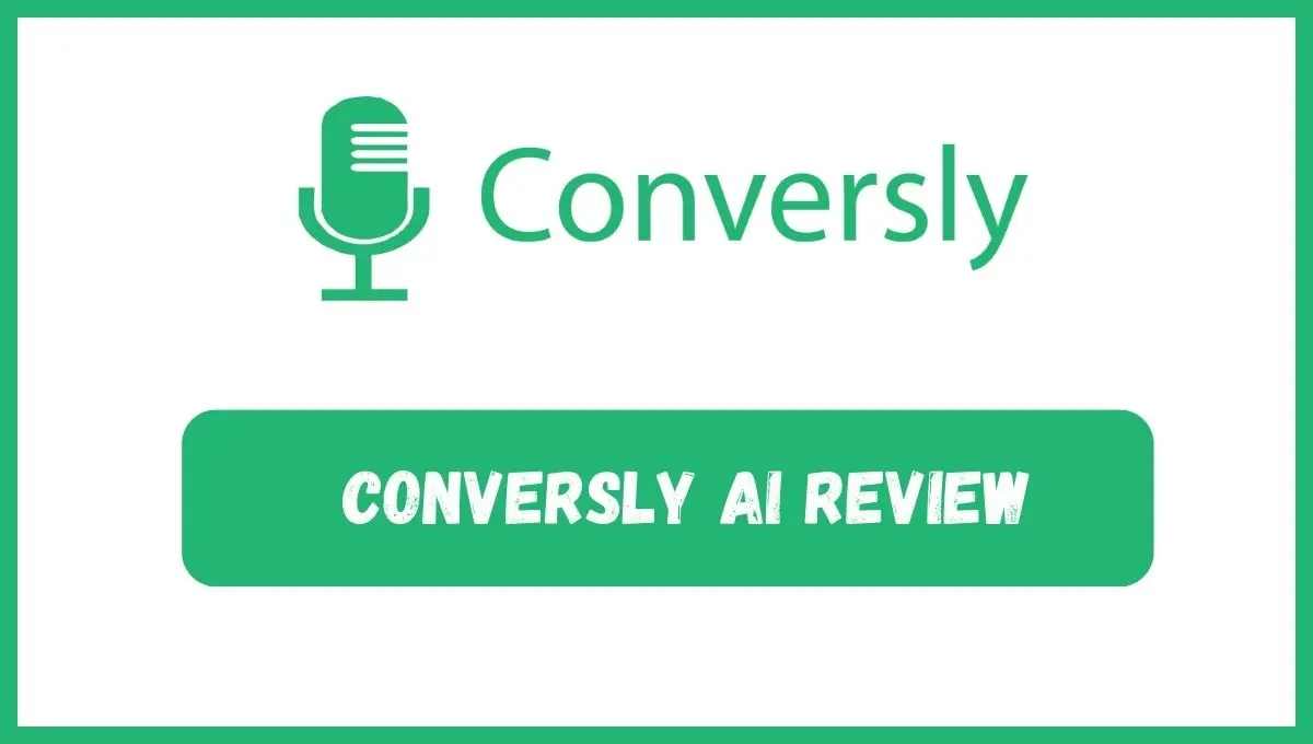 conversly-ai-review