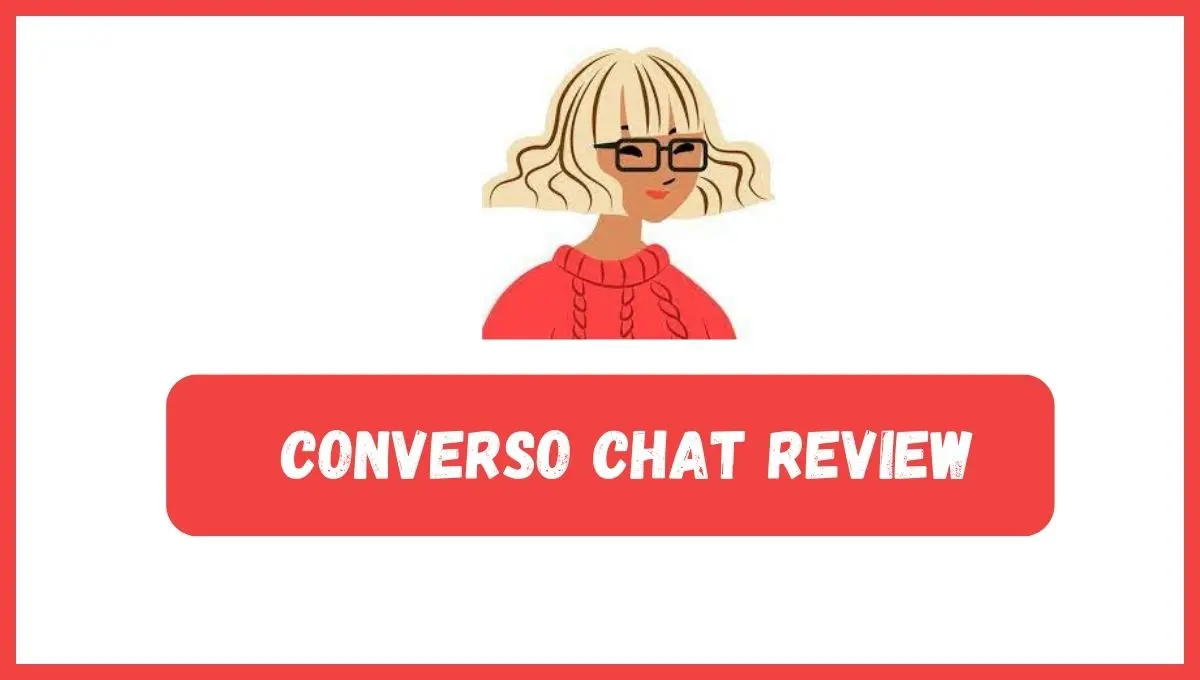converso-chat-ai-review