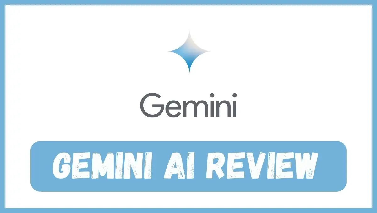 gemini-ai-review