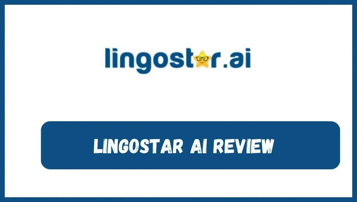 Lingostar AI Review
