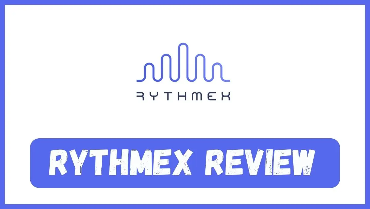 Rythmex review