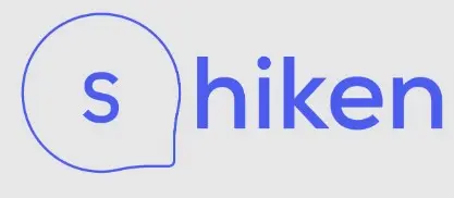 Shiken AI Logo