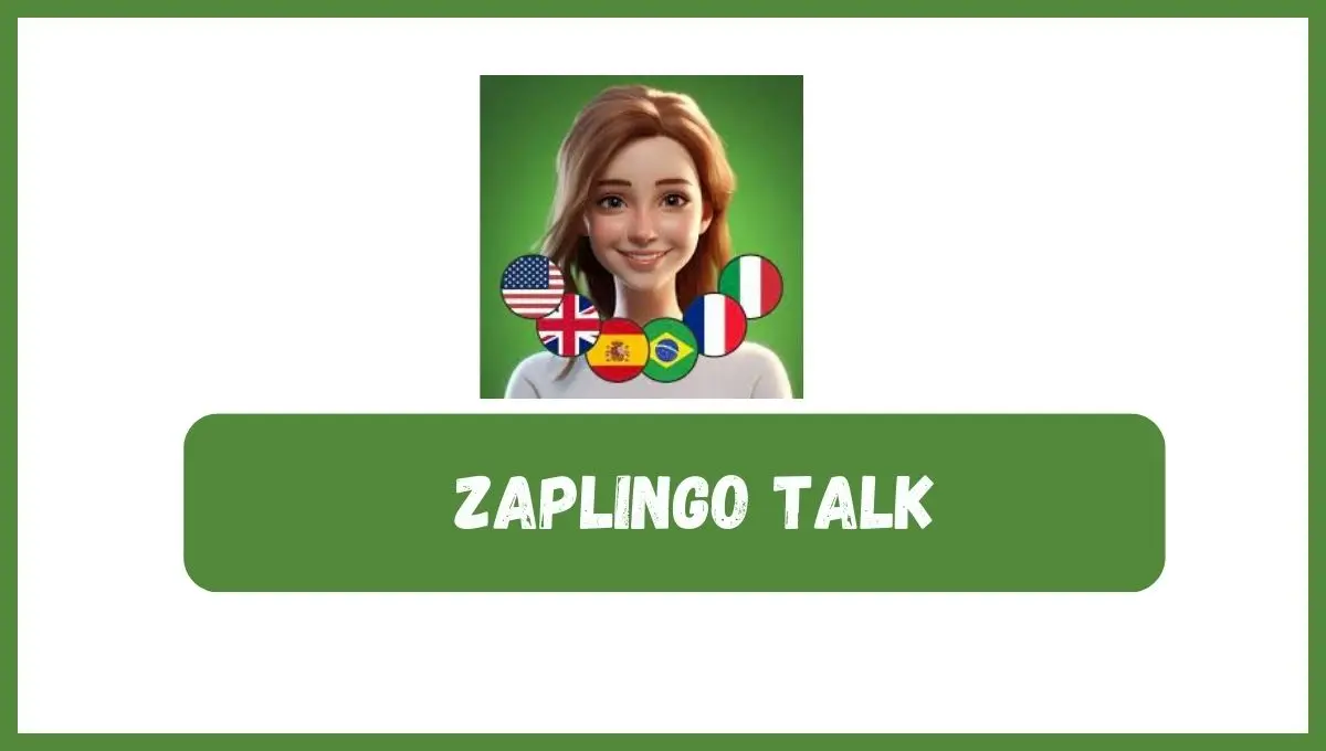 Zaplingo Review
