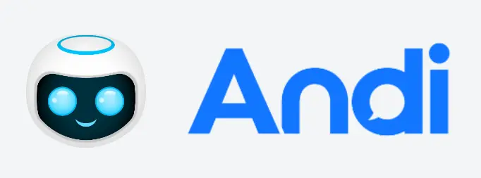 andi-search-logo