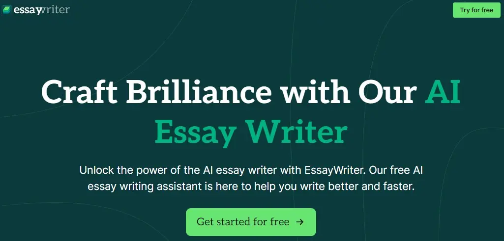essaywriter (1)