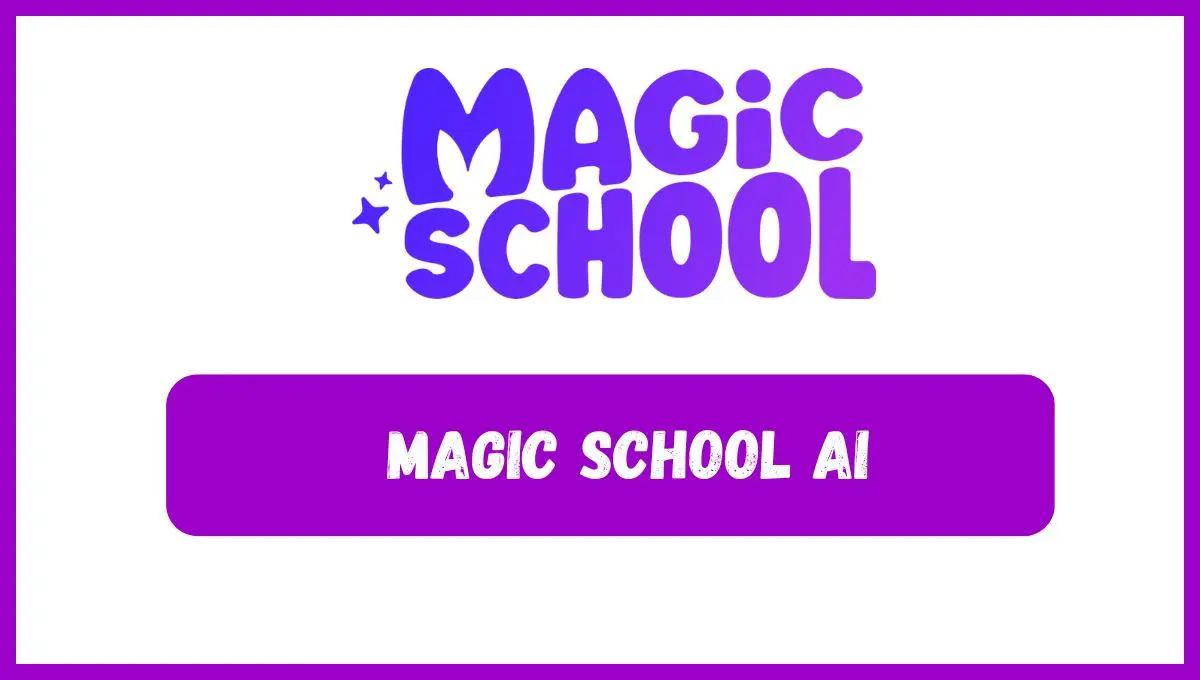 magic-school-ai-review