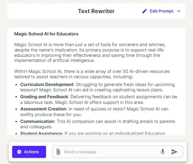 magic-school-text-rewriter