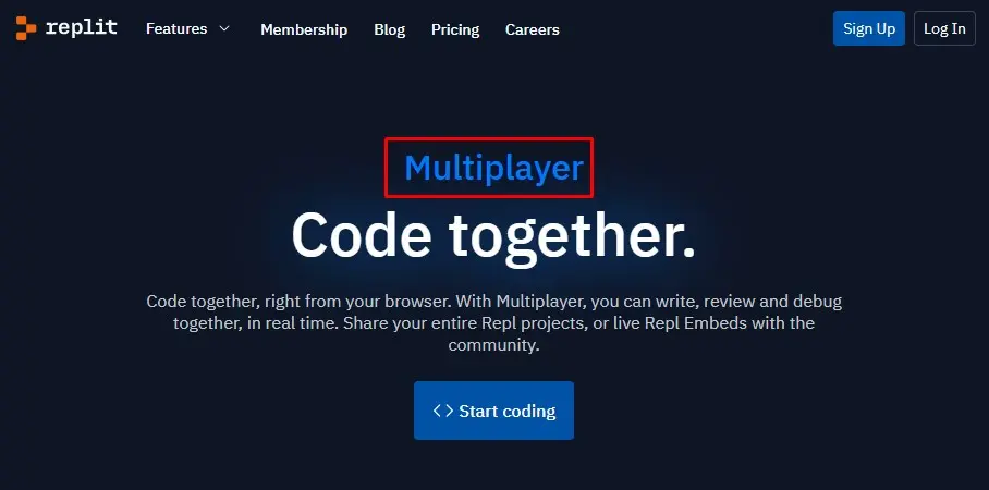 replit-multiplayer