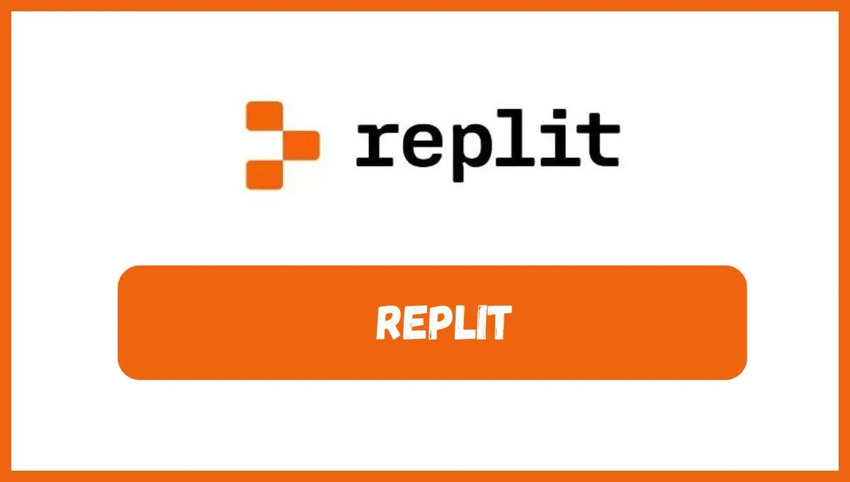 Replit review