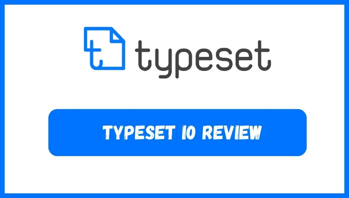 typeset-ai-review